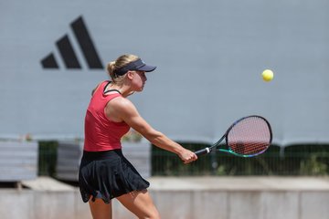 Bild 368 - RL Der Club an der Alster II - Bremerhavener TV v. 1905 : Ergebnis: 4:5